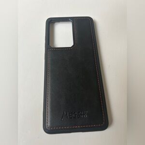 Megshi Phone Case s20 ultra